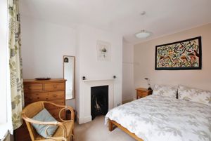 Photo 10- click for photo gallery